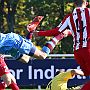10.10.2015  SC Leinefelde - FC Rot-Weiss Erfurt  0-4_56